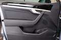 Volkswagen Touareg 3.0 V6 TDI|R-LINE|BLACK-STYLE|DYNAUDIO Argento - thumbnail 27