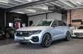 Volkswagen Touareg 3.0 V6 TDI|R-LINE|BLACK-STYLE|DYNAUDIO Silber - thumbnail 2