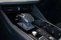 Volkswagen Touareg 3.0 V6 TDI|R-LINE|BLACK-STYLE|DYNAUDIO Silber - thumbnail 25