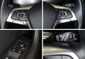 Volkswagen Touareg 3.0 V6 TDI|R-LINE|BLACK-STYLE|DYNAUDIO Silber - thumbnail 23