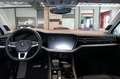 Volkswagen Touareg 3.0 V6 TDI|R-LINE|BLACK-STYLE|DYNAUDIO Argento - thumbnail 17
