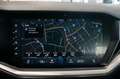 Volkswagen Touareg 3.0 V6 TDI|R-LINE|BLACK-STYLE|DYNAUDIO Silber - thumbnail 20