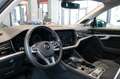 Volkswagen Touareg 3.0 V6 TDI|R-LINE|BLACK-STYLE|DYNAUDIO Silber - thumbnail 12