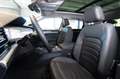 Volkswagen Touareg 3.0 V6 TDI|R-LINE|BLACK-STYLE|DYNAUDIO Silber - thumbnail 14