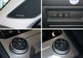 Volkswagen Touareg 3.0 V6 TDI|R-LINE|BLACK-STYLE|DYNAUDIO Silber - thumbnail 24