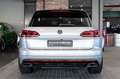 Volkswagen Touareg 3.0 V6 TDI|R-LINE|BLACK-STYLE|DYNAUDIO Silber - thumbnail 9
