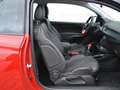 Opel Adam 1.4 Slam EXTREME+SPORT/18-ZOLL+SFW/GRA/KLIMAAUTOM Rot - thumbnail 4