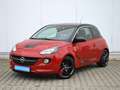 Opel Adam 1.4 Slam EXTREME+SPORT/18-ZOLL+SFW/GRA/KLIMAAUTOM Rot - thumbnail 2