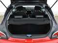 Opel Adam 1.4 Slam EXTREME+SPORT/18-ZOLL+SFW/GRA/KLIMAAUTOM Rouge - thumbnail 12