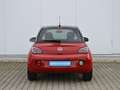 Opel Adam 1.4 Slam EXTREME+SPORT/18-ZOLL+SFW/GRA/KLIMAAUTOM Rot - thumbnail 9