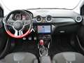 Opel Adam 1.4 Slam EXTREME+SPORT/18-ZOLL+SFW/GRA/KLIMAAUTOM Rot - thumbnail 5