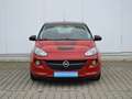 Opel Adam 1.4 Slam EXTREME+SPORT/18-ZOLL+SFW/GRA/KLIMAAUTOM Rot - thumbnail 8