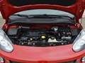 Opel Adam 1.4 Slam EXTREME+SPORT/18-ZOLL+SFW/GRA/KLIMAAUTOM Rot - thumbnail 10