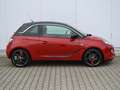 Opel Adam 1.4 Slam EXTREME+SPORT/18-ZOLL+SFW/GRA/KLIMAAUTOM Rot - thumbnail 13