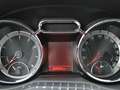 Opel Adam 1.4 Slam EXTREME+SPORT/18-ZOLL+SFW/GRA/KLIMAAUTOM Rot - thumbnail 11