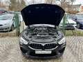 BMW M8 Competition xDrive Coupé Carbon Paket 360° Negro - thumbnail 24