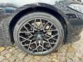 BMW M8 Competition xDrive Coupé Carbon Paket 360° Fekete - thumbnail 10