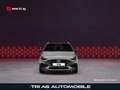 Hyundai i30 N Performance 8-DCT Navigationspaket Panoram Negro - thumbnail 14