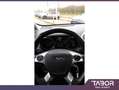 Ford Tourneo Connect Grand 1.5TDCi 120 Titanium Grey - thumbnail 5