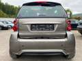 smart forTwo fortwo coupe Micro Hybrid Drive SHZ Zilver - thumbnail 5