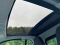 smart forTwo fortwo coupe Micro Hybrid Drive SHZ Gümüş rengi - thumbnail 15