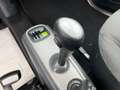 smart forTwo fortwo coupe Micro Hybrid Drive SHZ Argent - thumbnail 16