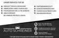 smart forTwo fortwo coupe Micro Hybrid Drive SHZ srebrna - thumbnail 17