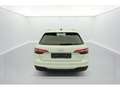 Audi A4 Avant 35TDI 120kW(163ch) S tronic * GPS * CLIM ELE White - thumbnail 7