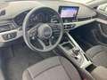 Audi A4 Avant 35TDI 120kW(163ch) S tronic * GPS * CLIM ELE Blanc - thumbnail 21