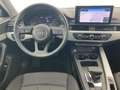 Audi A4 Avant 35TDI 120kW(163ch) S tronic * GPS * CLIM ELE White - thumbnail 8