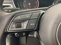 Audi A4 Avant 35TDI 120kW(163ch) S tronic * GPS * CLIM ELE Blanc - thumbnail 10