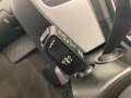 Audi A4 Avant 35TDI 120kW(163ch) S tronic * GPS * CLIM ELE Blanc - thumbnail 19