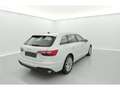 Audi A4 Avant 35TDI 120kW(163ch) S tronic * GPS * CLIM ELE Blanc - thumbnail 26