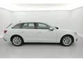 Audi A4 Avant 35TDI 120kW(163ch) S tronic * GPS * CLIM ELE Blanc - thumbnail 27