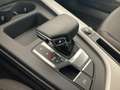 Audi A4 Avant 35TDI 120kW(163ch) S tronic * GPS * CLIM ELE Blanc - thumbnail 16
