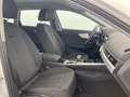 Audi A4 Avant 35TDI 120kW(163ch) S tronic * GPS * CLIM ELE Blanc - thumbnail 22