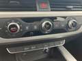Audi A4 Avant 35TDI 120kW(163ch) S tronic * GPS * CLIM ELE Blanc - thumbnail 15