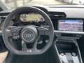 Audi S3 Sportback 2.0 TFSI quattro,PANO,KAM,B&O,LEDER Blau - thumbnail 14