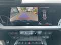 Audi S3 Sportback 2.0 TFSI quattro,PANO,KAM,B&O,LEDER Blau - thumbnail 18