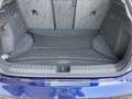 Audi S3 Sportback 2.0 TFSI quattro,PANO,KAM,B&O,LEDER Blau - thumbnail 12