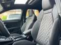 Audi S3 Sportback 2.0 TFSI quattro,PANO,KAM,B&O,LEDER Blau - thumbnail 11