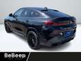 BMW X6 M50I AUTO Чорний - thumbnail 6