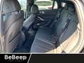 BMW X6 M50I AUTO Чорний - thumbnail 9