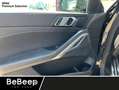 BMW X6 M50I AUTO Black - thumbnail 7