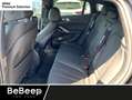 BMW X6 M50I AUTO Black - thumbnail 9