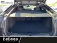 BMW X6 M50I AUTO Black - thumbnail 16