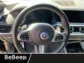 BMW X6 M50I AUTO Чорний - thumbnail 10