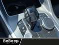 BMW X6 M50I AUTO Чорний - thumbnail 14