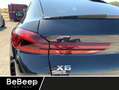 BMW X6 M50I AUTO Чорний - thumbnail 17