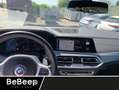BMW X6 M50I AUTO Чорний - thumbnail 11